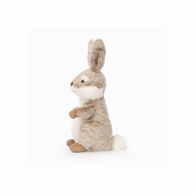 Jellycat Ambrosie Hare Conejitos | PCHO-89534